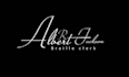 do handwriting scripted signature cursive logo design