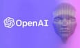 help you with openai apis implementation