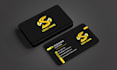 do all kinds of fascinating business cards that you want