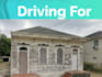 do virtual driving for dollars for you