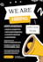 you think we design
