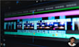 teach you how to edit videos on adobe premiere pro