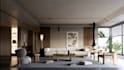 do 3d architectural animation and walkthrough