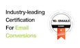 be your email copywriter for persuasive emails and engaging newsletters