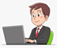 do copy paste data from any source