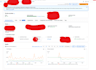 expertly configure and manage AWS, kubernetes, and devops automation