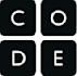 make any script in python c javascript and typescript