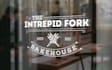 do a hand lettering, graffiti, typography, or calligraphy logo