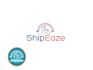 make a stunning custom modern logo design