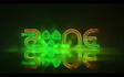 do professional 2d 3d logo animation youtube intro video in 4k after effect