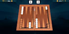do unity 3d game development