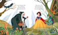 create a cute children book illustration and cover