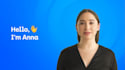 make professional multilanguage male and female ai spokesperson videos