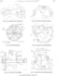 do 2d mechanical drawings