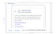 setup your phone call campaigns on google bing and facebook