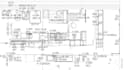 design electrical drawings and mep drawings for city permit