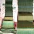 create textiles on your demand
