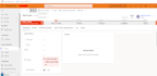 customize and configure your dynamics CRM 365