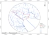 create high quality maps gis and remote sensing techniques