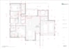 raster to cad conversione PDF o jpg in dwg accurata