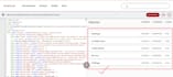 do advance on page SEO for wordpress with schema markup