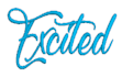 embroidery digitizing, 3d puff, flat, convert to dst, in 1hr