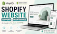 fix shopify bugs, do theme customization and shopify maintenance