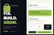fix shopify bugs, do theme customization and shopify maintenance