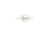 design attractive nice bakery cafe logo
