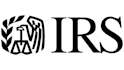 assist in the preparation of irs w8 or w9 tax forms