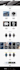 build dynamic wordpress website by crocoblock, elementor, jet engine