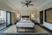 do real estate image multi path and retouching