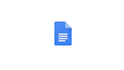 convert files into google sheets slides and docs