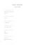 transcribe audio to text best english transcription