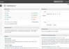 build you a website