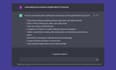 write product description for e commerce store shopify or woocommerce by chatgpt