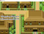design an rpg maker map