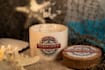 take high quality, creative pictures of your products