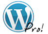 help you fix a Wordpress problem / Customise Wordpress