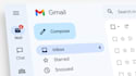 send emails manually one by one