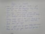 make your any assignment with my beautiful handwriting