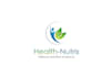 create reflecting wellness and beauty amazing logo