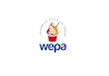 provide professional ice cream logo design