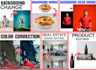 do any photoshop editing work quick fast delivery