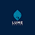 do innovative great home construction logo design