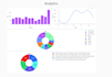 do all sql, python, spark, pyspark and databricks projects