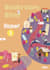 create fun board game illustration for kids and adults