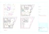 be your architectural revit draughtsman