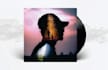 create album or single cover art