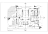 design your house, apartments, office architectural plan